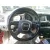 AUDI Q7 (4L) AUDI Q7 (4L) '2006 3.0 TDI BLANCO 2006