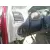 AUDI Q7 (4L) AUDI Q7 (4L) '2006 3.0 TDI BLANCO 2006