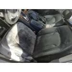AUDI Q7 (4L) AUDI Q7 (4L) '2006 3.0 TDI BLANCO 2006