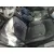 AUDI Q7 (4L) AUDI Q7 (4L) '2006 3.0 TDI BLANCO 2006