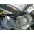 AUDI Q7 (4L) AUDI Q7 (4L) '2006 3.0 TDI BLANCO 2006