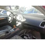 AUDI Q7 (4L) AUDI Q7 (4L) '2006 3.0 TDI BLANCO 2006