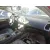 AUDI Q7 (4L) AUDI Q7 (4L) '2006 3.0 TDI BLANCO 2006