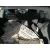 AUDI Q7 (4L) AUDI Q7 (4L) '2006 3.0 TDI BLANCO 2006