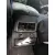 AUDI Q7 (4L) AUDI Q7 (4L) '2006 3.0 TDI BLANCO 2006