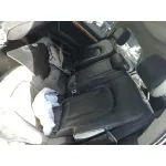 AUDI Q7 (4L) AUDI Q7 (4L) '2006 3.0 TDI BLANCO 2006