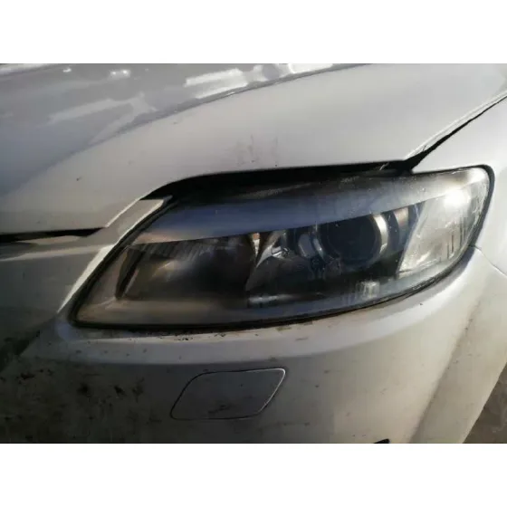 AUDI Q7 (4L) '2006 3.0 TDI BLANCO