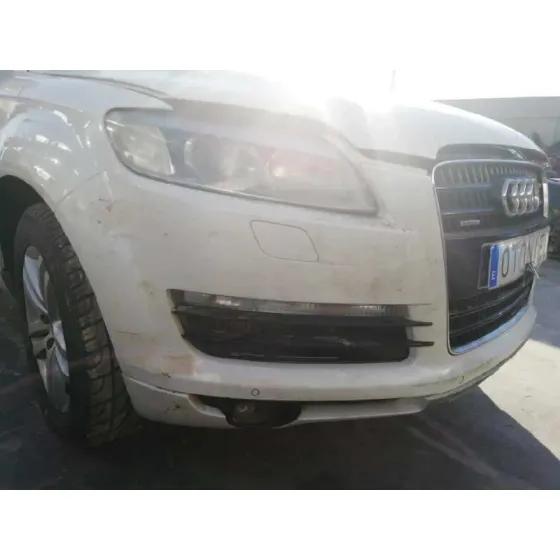 AUDI Q7 (4L) '2006 3.0 TDI BLANCO