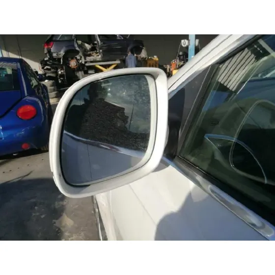 AUDI Q7 (4L) '2006 3.0 TDI BLANCO