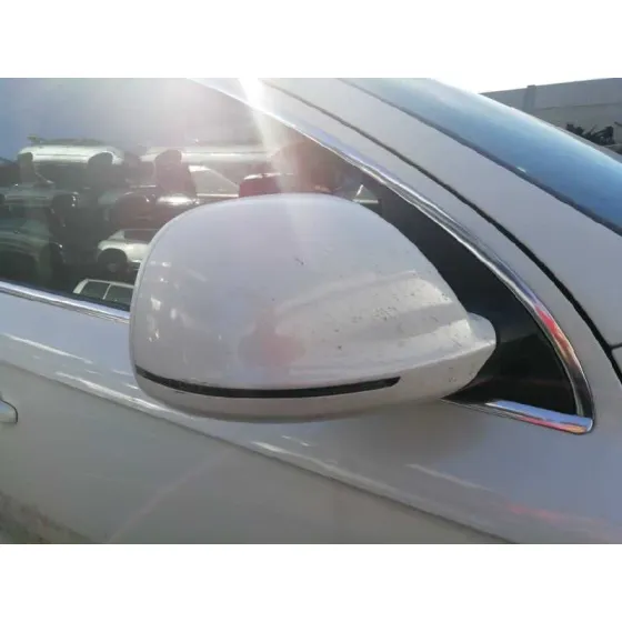 AUDI Q7 (4L) '2006 3.0 TDI BLANCO