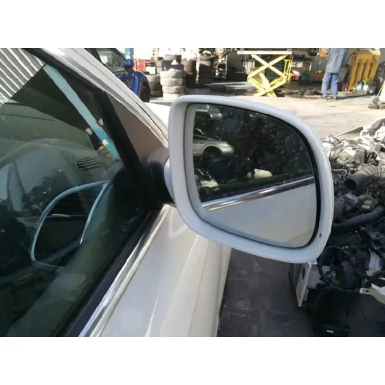 AUDI Q7 (4L) '2006 3.0 TDI BLANCO