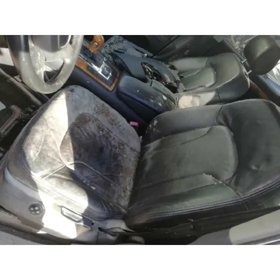 AUDI Q7 (4L) '2006 3.0 TDI BLANCO