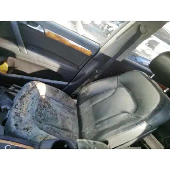 AUDI Q7 (4L) '2006 3.0 TDI BLANCO