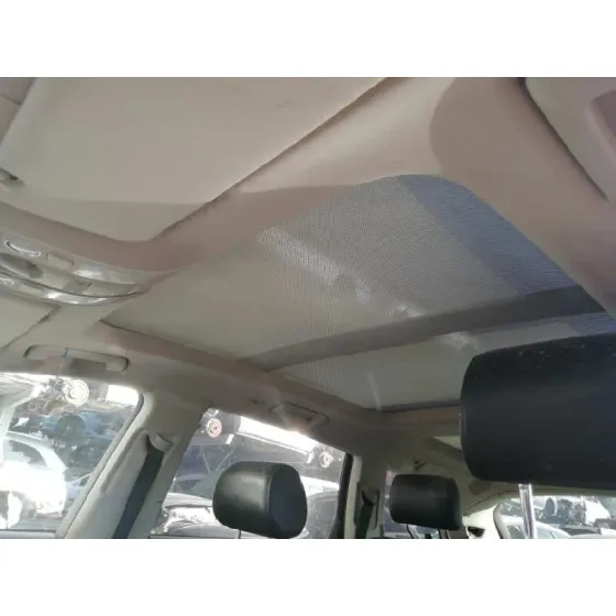 AUDI Q7 (4L) '2006 3.0 TDI BLANCO