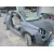 FIAT NUOVA 500 (150) FIAT NUOVA 500 (150) '2014 LOUNGE GRIS 2012