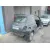 FIAT NUOVA 500 (150) FIAT NUOVA 500 (150) '2014 LOUNGE GRIS 2012
