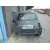 FIAT NUOVA 500 (150) FIAT NUOVA 500 (150) '2014 LOUNGE GRIS 2012