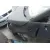 FIAT NUOVA 500 (150) FIAT NUOVA 500 (150) '2014 LOUNGE GRIS 2012
