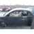 FIAT NUOVA 500 (150) FIAT NUOVA 500 (150) '2014 LOUNGE GRIS 2012