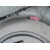 FIAT NUOVA 500 (150) FIAT NUOVA 500 (150) '2014 LOUNGE GRIS 2012