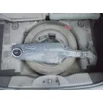 FIAT NUOVA 500 (150) FIAT NUOVA 500 (150) '2014 LOUNGE GRIS 2012
