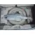 FIAT NUOVA 500 (150) FIAT NUOVA 500 (150) '2014 LOUNGE GRIS 2012