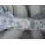 FIAT NUOVA 500 (150) FIAT NUOVA 500 (150) '2014 LOUNGE GRIS 2012