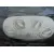 FIAT NUOVA 500 (150) FIAT NUOVA 500 (150) '2014 LOUNGE GRIS 2012