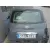 FIAT NUOVA 500 (150) FIAT NUOVA 500 (150) '2014 LOUNGE GRIS 2012