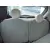 FIAT NUOVA 500 (150) FIAT NUOVA 500 (150) '2014 LOUNGE GRIS 2012