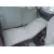 FIAT NUOVA 500 (150) FIAT NUOVA 500 (150) '2014 LOUNGE GRIS 2012