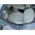 FIAT NUOVA 500 (150) FIAT NUOVA 500 (150) '2014 LOUNGE GRIS 2012