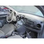 FIAT NUOVA 500 (150) FIAT NUOVA 500 (150) '2014 LOUNGE GRIS 2012