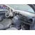FIAT NUOVA 500 (150) FIAT NUOVA 500 (150) '2014 LOUNGE GRIS 2012