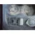FIAT NUOVA 500 (150) FIAT NUOVA 500 (150) '2014 LOUNGE GRIS 2012
