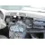FIAT NUOVA 500 (150) FIAT NUOVA 500 (150) '2014 LOUNGE GRIS 2012