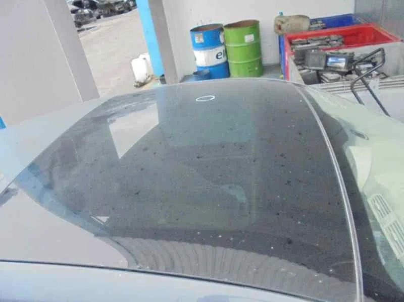 FIAT NUOVA 500 (150) FIAT NUOVA 500 (150) '2014 LOUNGE GRIS 2012