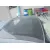 FIAT NUOVA 500 (150) FIAT NUOVA 500 (150) '2014 LOUNGE GRIS 2012