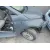 FIAT NUOVA 500 (150) FIAT NUOVA 500 (150) '2014 LOUNGE GRIS 2012