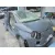 FIAT NUOVA 500 (150) FIAT NUOVA 500 (150) '2014 LOUNGE GRIS 2012
