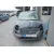 FIAT NUOVA 500 (150) FIAT NUOVA 500 (150) '2014 LOUNGE GRIS 2012
