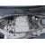FIAT NUOVA 500 (150) FIAT NUOVA 500 (150) '2014 LOUNGE GRIS 2012