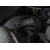 FIAT NUOVA 500 (150) FIAT NUOVA 500 (150) '2014 LOUNGE GRIS 2012
