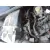 FIAT NUOVA 500 (150) FIAT NUOVA 500 (150) '2014 LOUNGE GRIS 2012