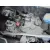 FIAT NUOVA 500 (150) FIAT NUOVA 500 (150) '2014 LOUNGE GRIS 2012