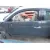 FIAT NUOVA 500 (150) FIAT NUOVA 500 (150) '2014 LOUNGE GRIS 2012