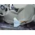 FIAT NUOVA 500 (150) FIAT NUOVA 500 (150) '2014 LOUNGE GRIS 2012