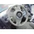 FIAT NUOVA 500 (150) FIAT NUOVA 500 (150) '2014 LOUNGE GRIS 2012