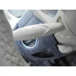 FIAT NUOVA 500 (150) FIAT NUOVA 500 (150) '2014 LOUNGE GRIS 2012