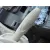 FIAT NUOVA 500 (150) FIAT NUOVA 500 (150) '2014 LOUNGE GRIS 2012